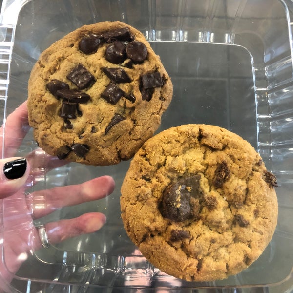 Poppy's Bagels And More Bagel Shop in Charlotte