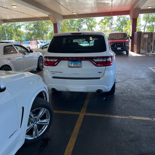 Binny's Beverage Depot South Loop Chicago, IL