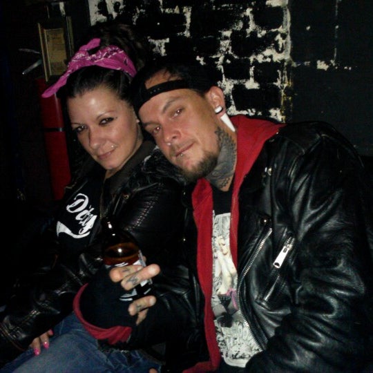 Photo taken at Sapphire Lounge by Heather L. on 12/18/2012