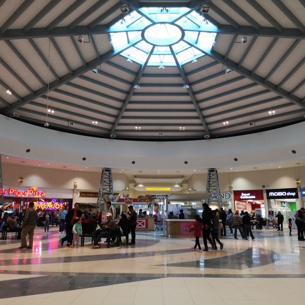 Soriana Sendero Periférico Lomas del Real de Jarachinas Sur Reynosa