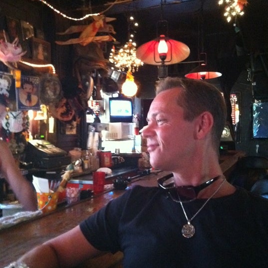 Photos at Robert's Lafitte 16 tips