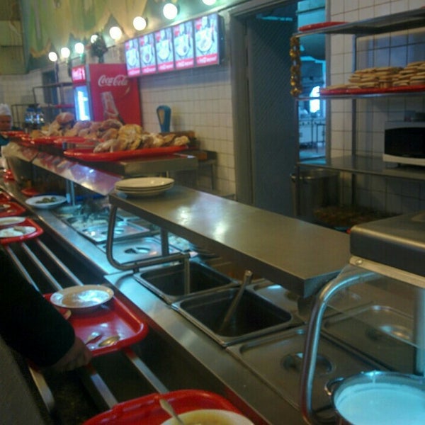 столовая бнту минск. минск, переулок передовой 13. 2. столовая 2 минск. фабрициуса 30.