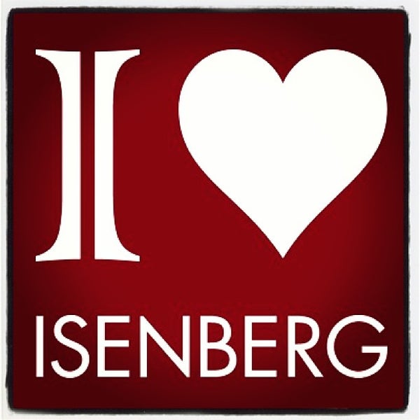 Foto tomada en Isenberg School of Management, UMass Amherst  por Isenberg S. el 2/14/2013