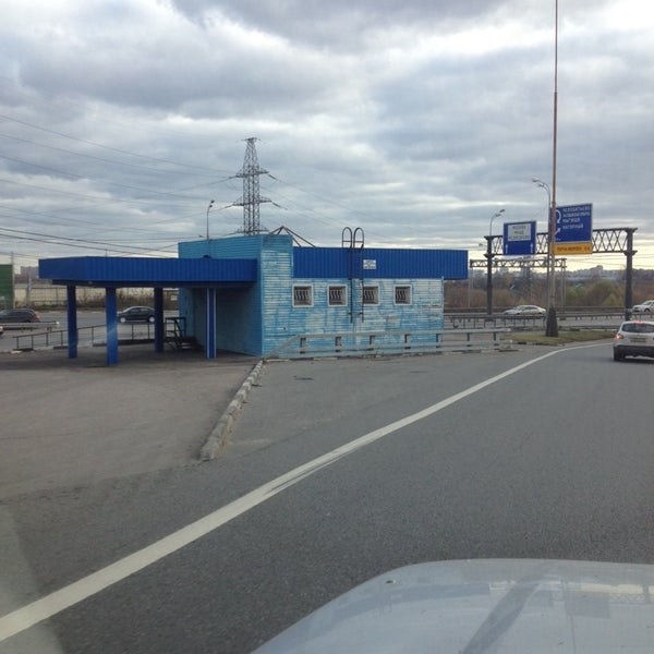 пост дпс воронеж. пост дпс воронеж. воронеж пост гаи. воронежский пост гибдд воронеж. пост гаи воронеж м4.