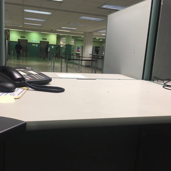 MVC Trenton Regional Service Center 120 South Stockton Street