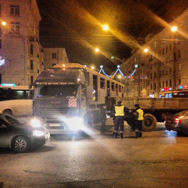 Покров иваново автобус. Покров иваново автобус