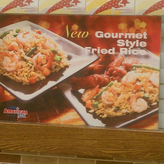 American Deli - East Point - Wings Joint In East Point American Deli - East Point - Wings Joint In East Point