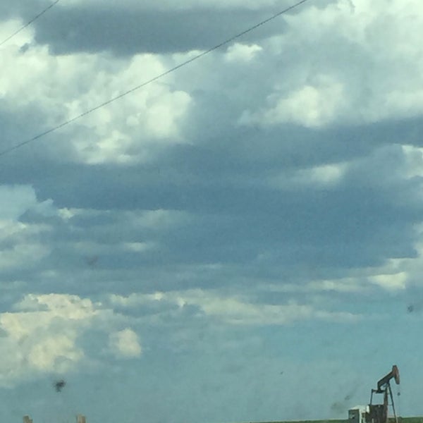 Loaf N Jug 1 tip from 235 visitors