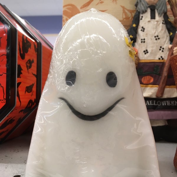snapchat ghost backpack