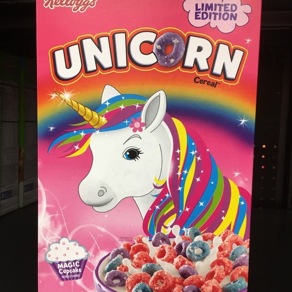 Walmart Neighborhood Market GreshamCentennial 3900 W Powell Blvd