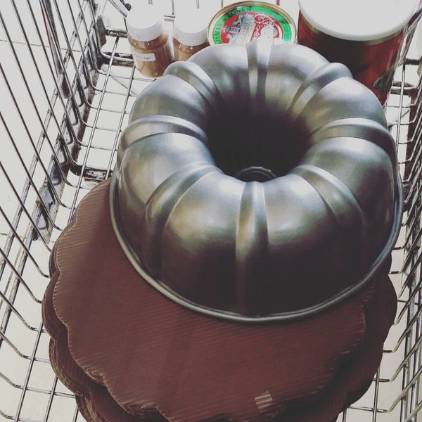 Titan Baking Kelapa Gading 3 tips from 397 visitors