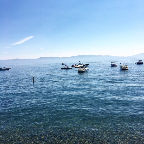 7/19/2018 tarihinde Jessica G.ziyaretçi tarafından Sunnyside'de çekilen fotoğraf