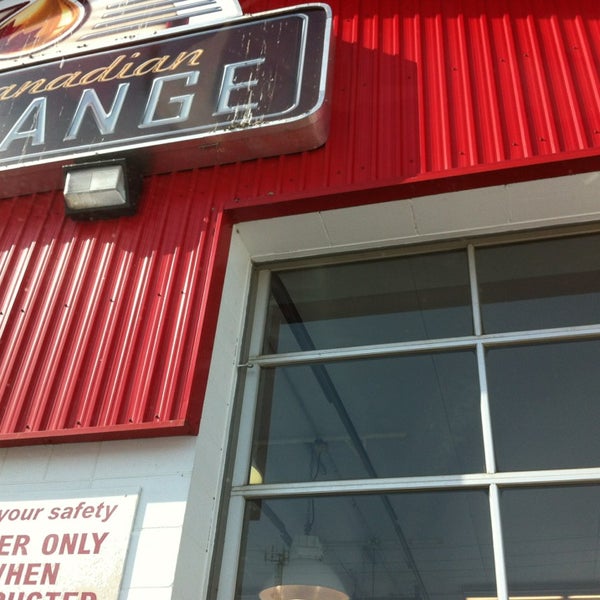 Great Canadian Oil Change Sutherland Saskatoon, SK