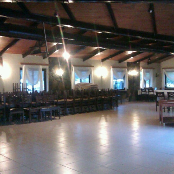 Pino Restaurant Bornova, İzmir
