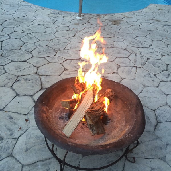 Somers, NY 3 tips from 603 visitors