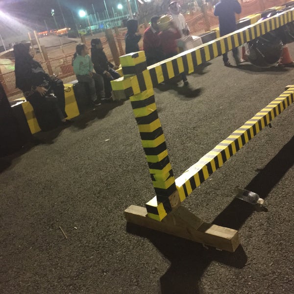 Photos At مهرجان جدة ربيع ٣٨