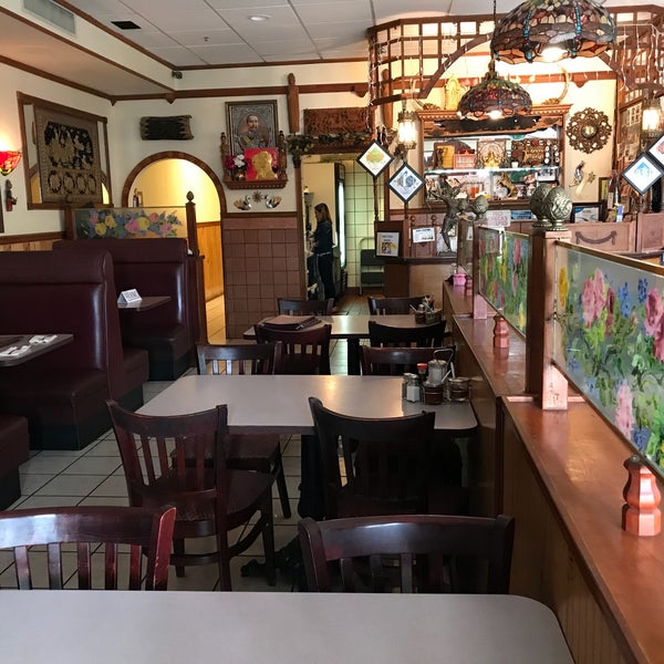 Nopgow Thai Restaurant 6 tips from 148 visitors