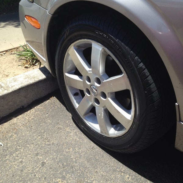 America's Tire CentralDowntown Fremont 12 tips from 276 visitors