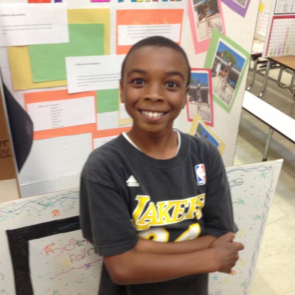 Blacow Elementary Christmas Concert 2022 Blacow Elementary School - 49 Visitors