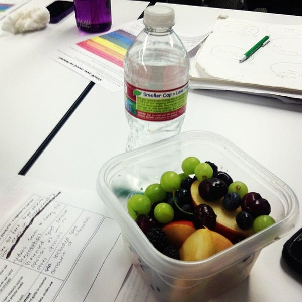 Photos at Trimble Hall College Arts Building in Arlington