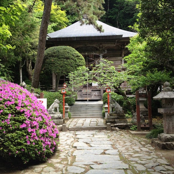 Photos At 柳津虚空蔵尊 登米市 宮城県 Photos At 柳津虚空蔵尊 登米市 宮城県