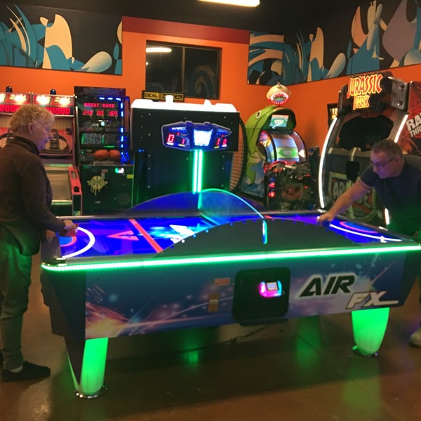 Raymond's Bowl 4 tips from 420 visitors