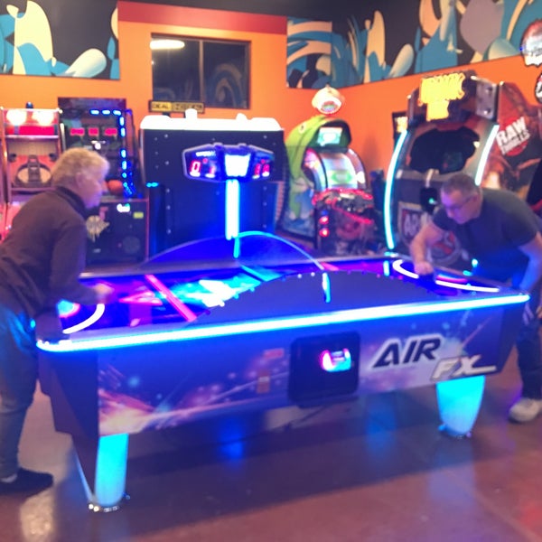 Raymond's Bowl 4 tips from 420 visitors