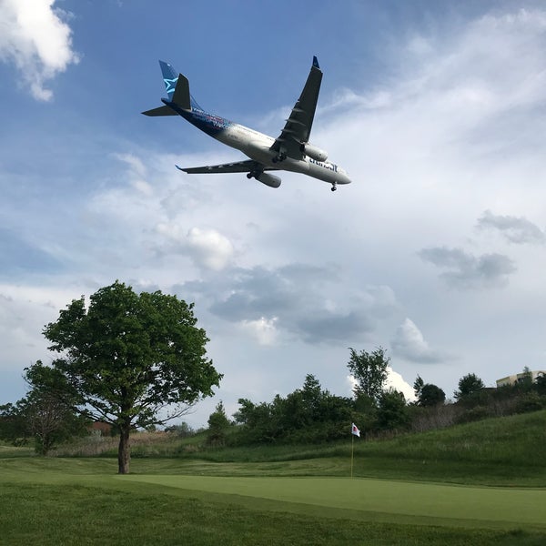 Royal Woodbine Golf Club 195 Galaxy Boulevard