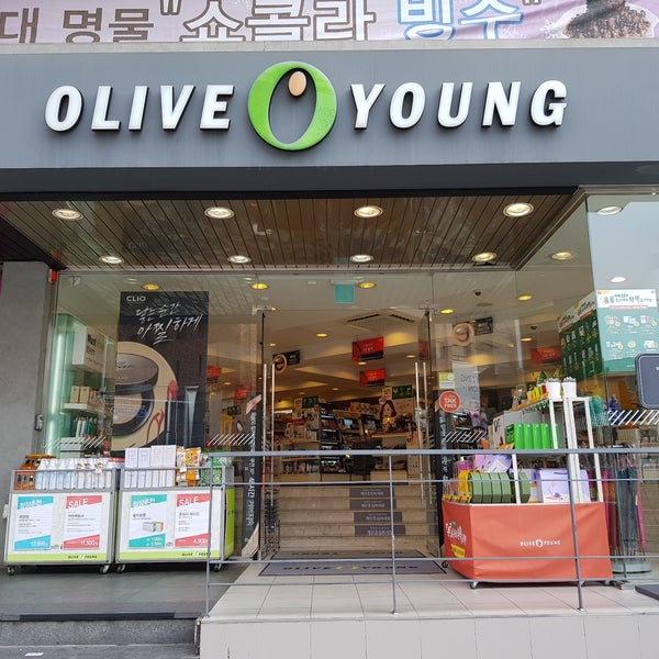 Мультибренд техники. Olive корея. Olive young магазин. Olive корея. Olive корея.