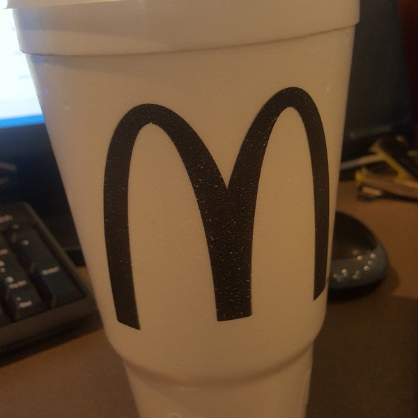 Photos at McDonald's 4439 Lemmon Ave