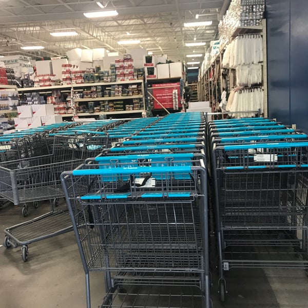 At Home Furniture and Home Store in Grand Prairie