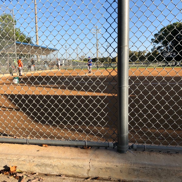 Randol Mill Park West Arlington 1901 W Randol Mill Rd