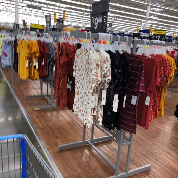 Photos at Walmart Supercenter Cedar Hill, TX