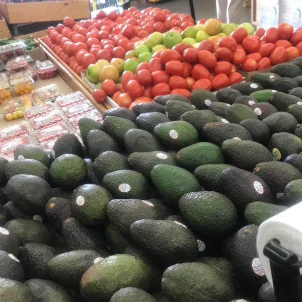 Photos at Cox Farms Market - 4 tips from 155 visitors