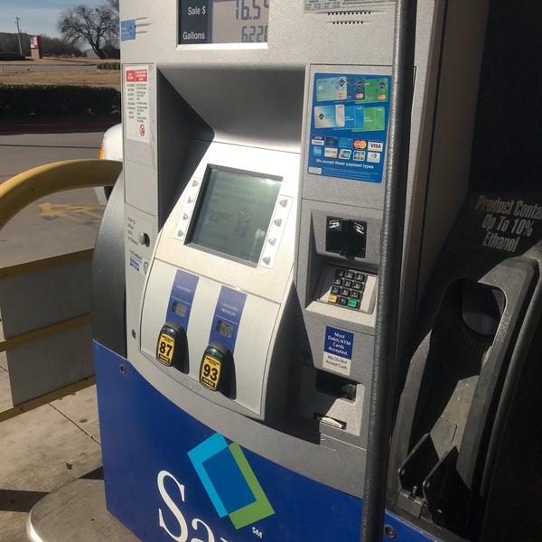 Sam S Club Gas 1401 Alliant Ave Louisville Ky Clothing Wholesale Mapquest