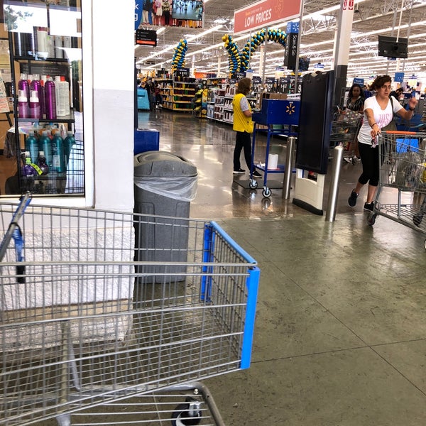 Photos at Walmart Supercenter Cedar Hill, TX