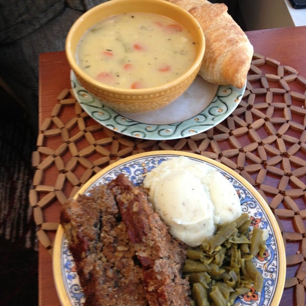 Photos at MeMa's OldFashion Bakery (Now Closed) 8 tips