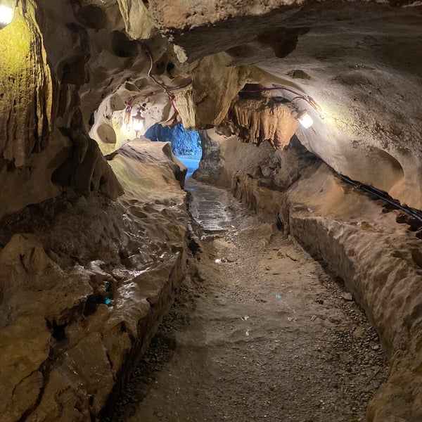 Das Foto wurde bei Hang Múa (Mua Caves) von Apoorv am 8/10/2023 aufgenommen