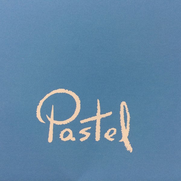 Photos At イタリアンバルパステル武蔵新城店 中原区 1 Tip From 49 Visitors