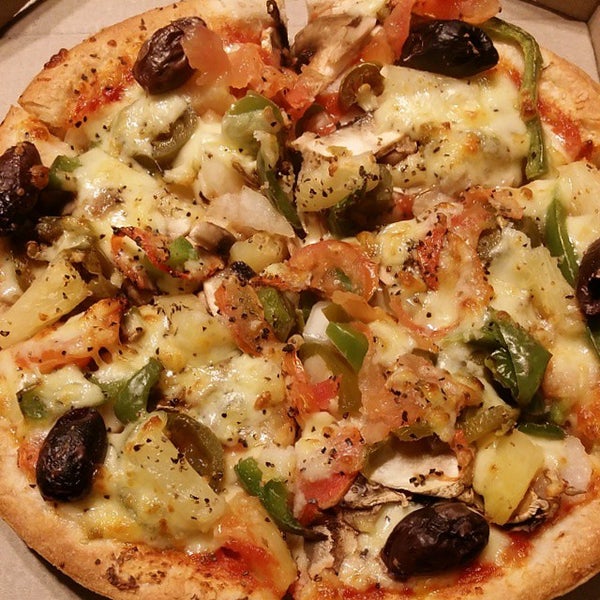 Ад и пицца. Hell pizza. Hell pizza. ,hell пицца. Пицца erno's.