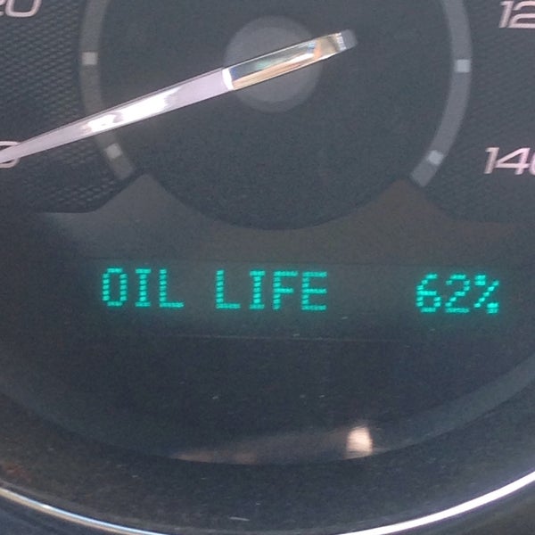 OILSTOP Automotive Repair Shop in Torrance