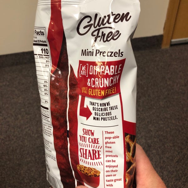 Natural Grocers Organic Grocery in Spokane