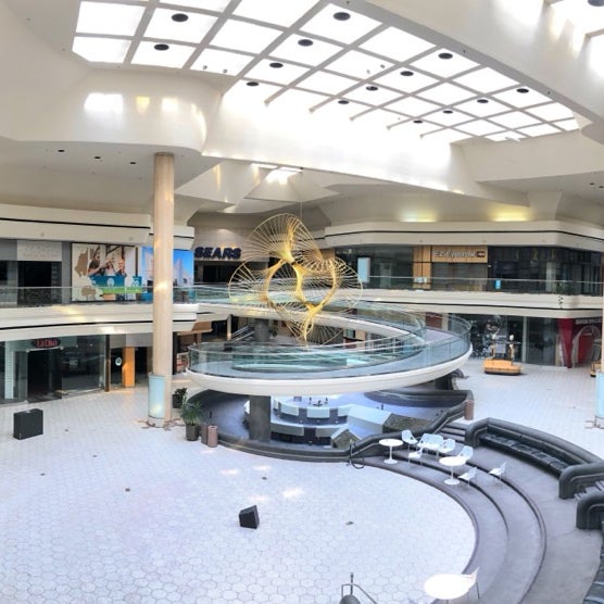 Doctrina miércoles seguridad Photos at Hilltop Mall - Shopping Mall in San Pablo