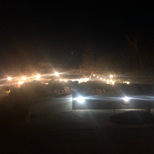 Fleur De Sel 2 tips from 59 visitors