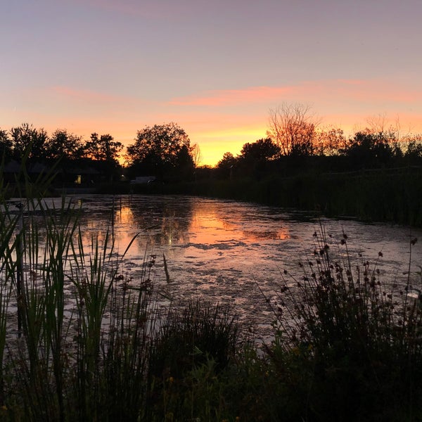 Blue Origin Kent, WA