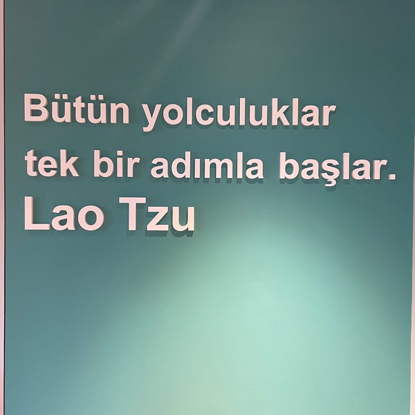 Osmanli Yatirim Bursa Sube Odunluk 7 Ziyaretcidan 1 Tavsiye Da Fotograflar