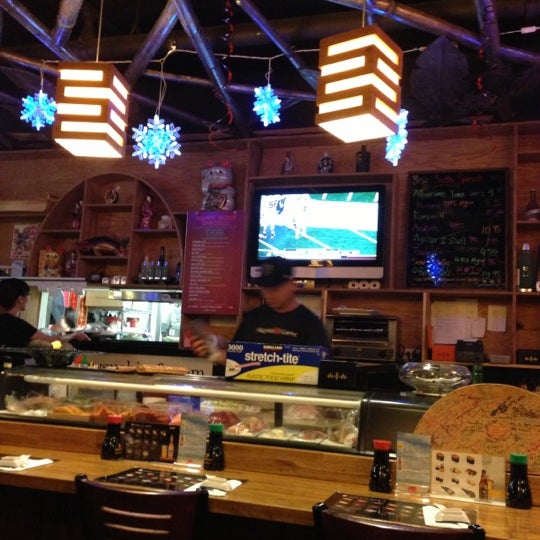 The 20 best value restaurants in Sacramento, CA