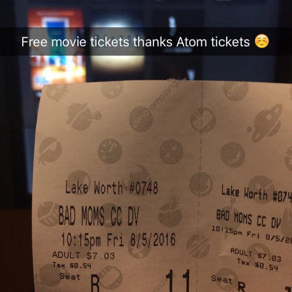 Starplex Cinemas Lake Worth Movies 14 Fort Worth, TX