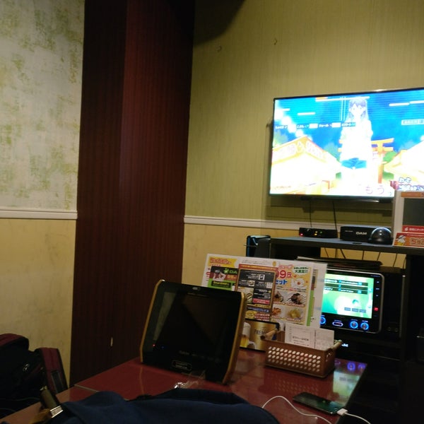 Photos At コロッケ倶楽部 おもろまち店 那覇市 沖縄県 Photos At コロッケ倶楽部 おもろまち店 那覇市 沖縄県