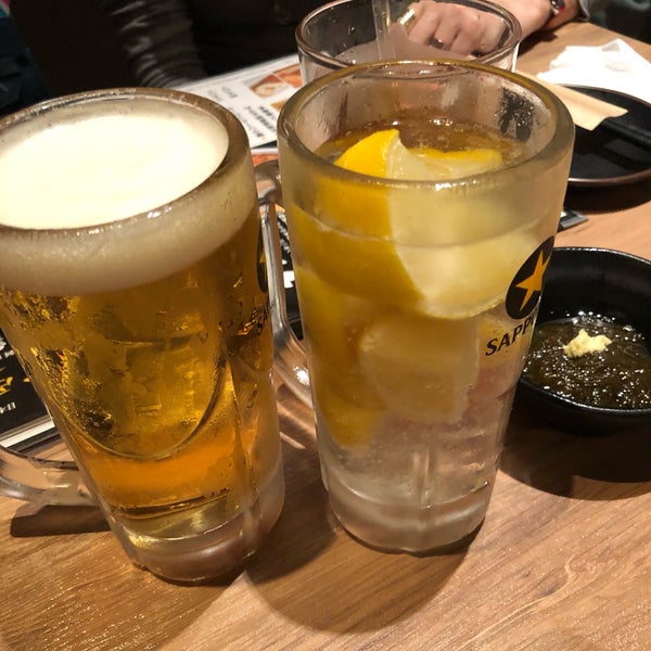 Photos At いただきコッコちゃん 浦和店 仲町1 3 6 Photos At いただきコッコちゃん 浦和店 仲町1 3 6